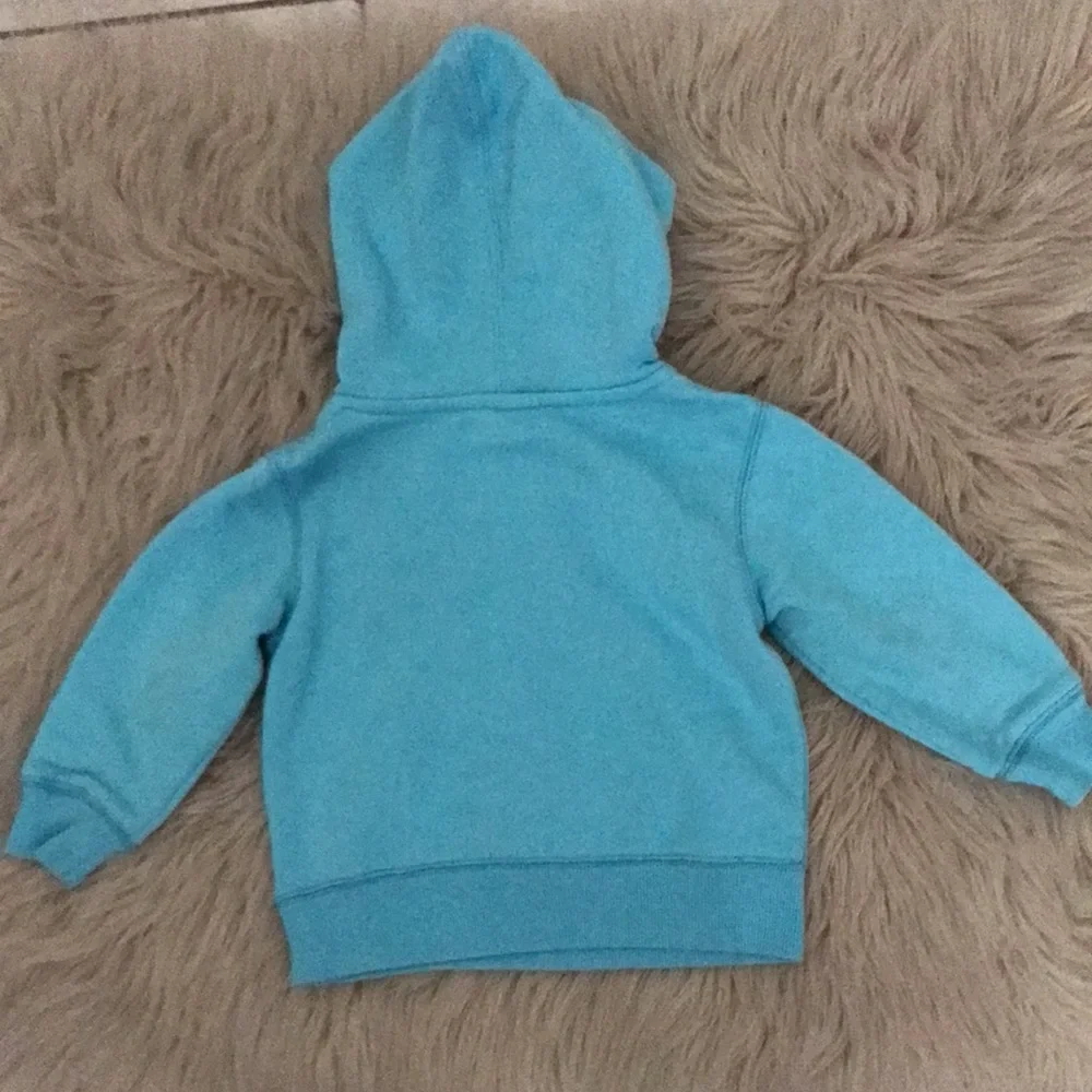 Champion/ Christian Robinson Boys Sweatshirt | Bundle of Three | 2T